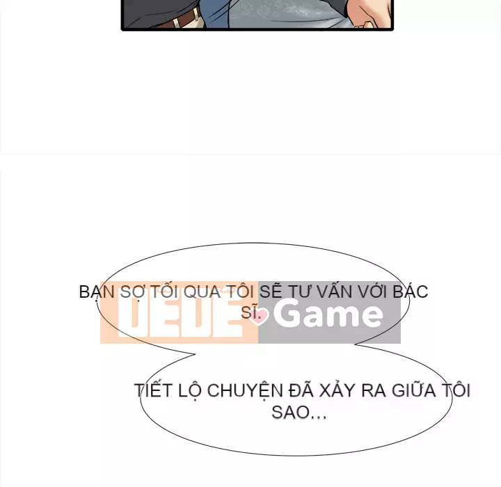 đi Kojima Chương 1-40