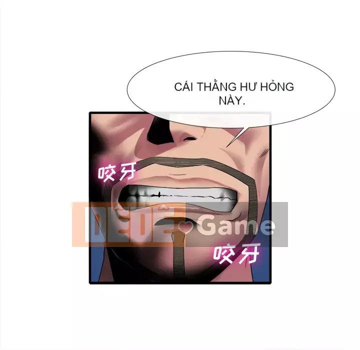 đi Kojima Chương 1-40