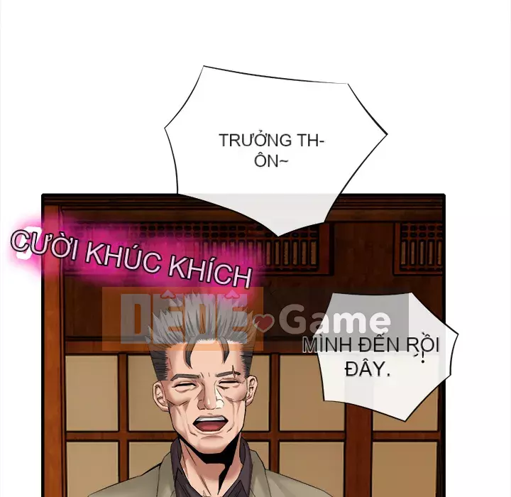 đi Kojima Chương 1-40