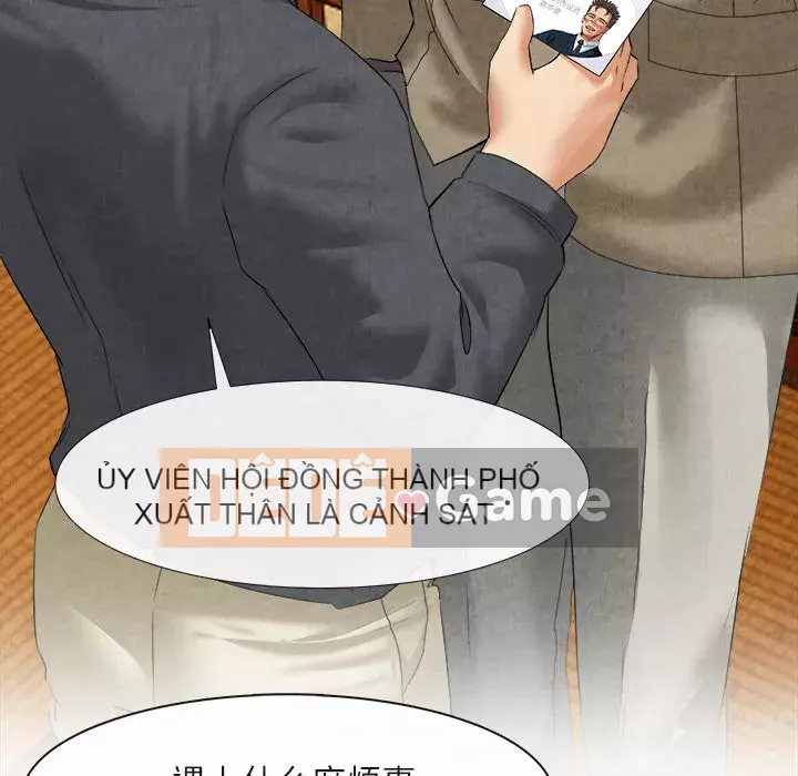 đi Kojima Chương 1-40