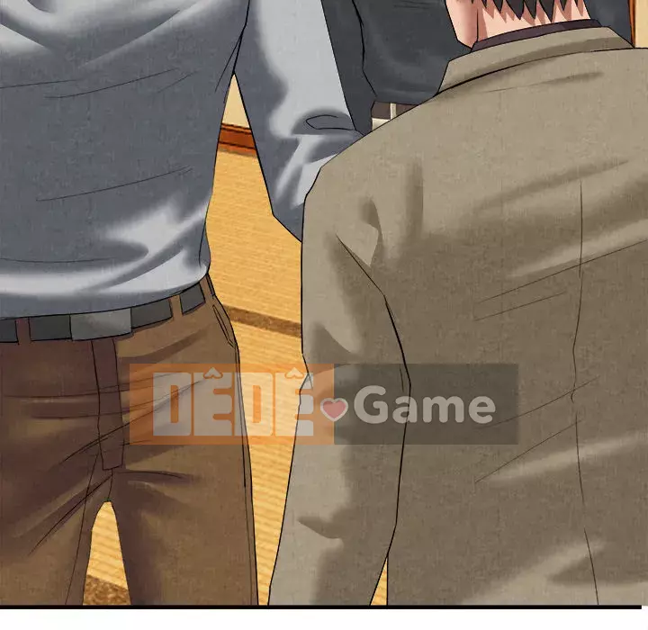 đi Kojima Chương 1-40