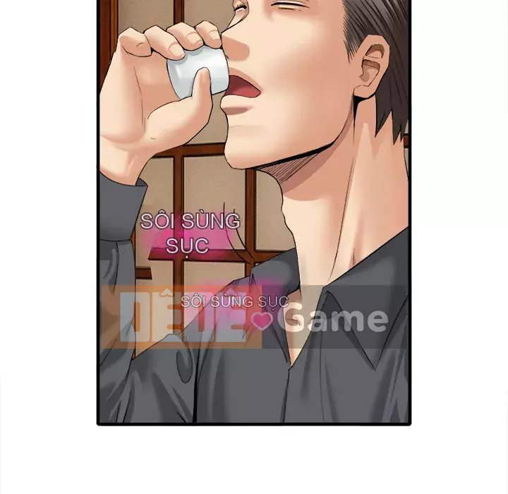 đi Kojima Chương 1-40