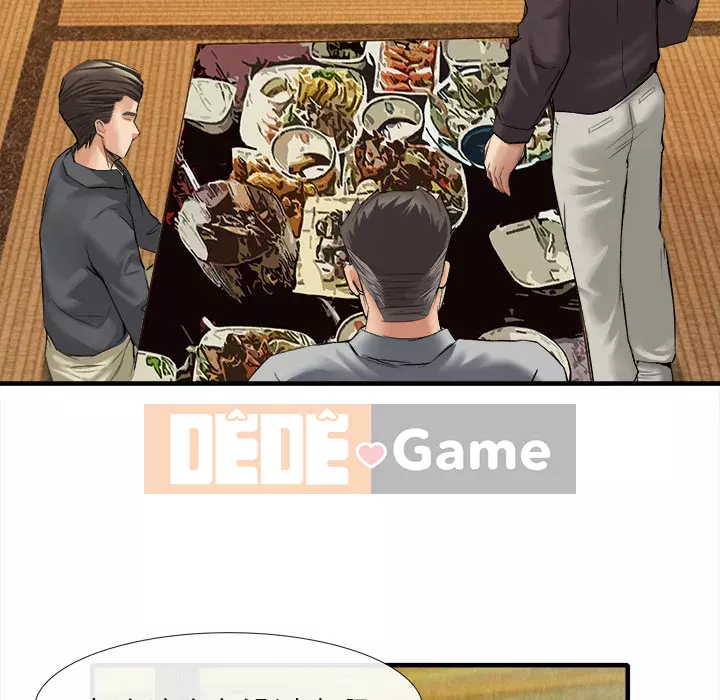 đi Kojima Chương 1-40