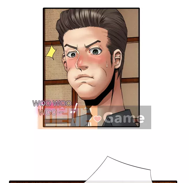 đi Kojima Chương 1-40