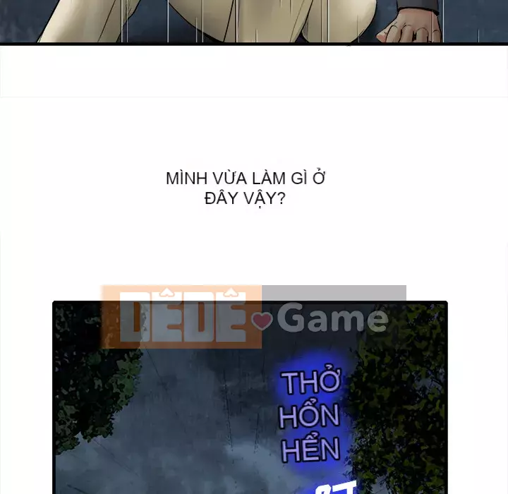 đi Kojima Chương 1-40