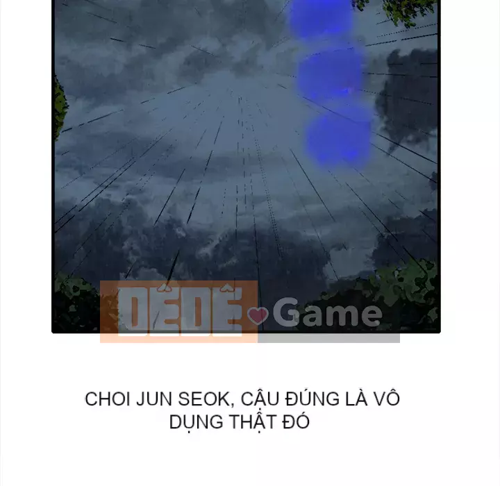 đi Kojima Chương 1-40