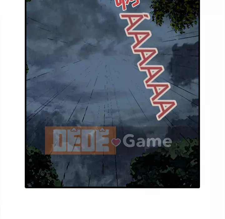 đi Kojima Chương 1-40