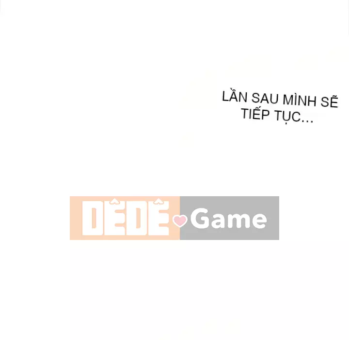 đi Kojima Chương 1-40