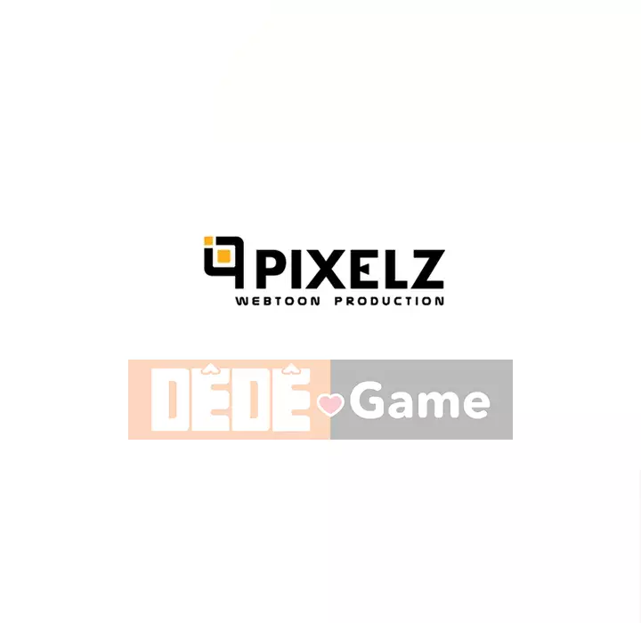 đi Kojima Chương 1-40