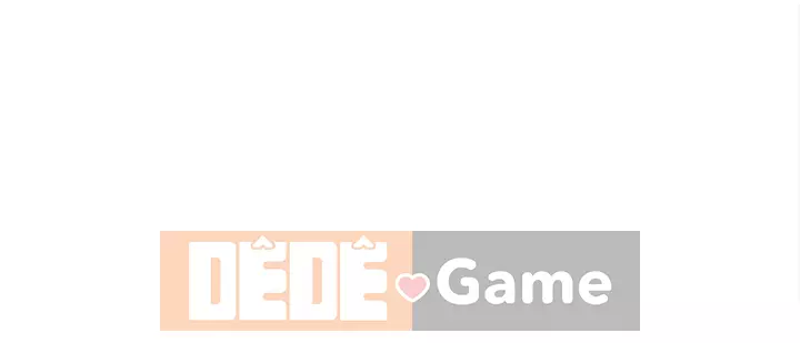 đi Kojima Chương 1-40