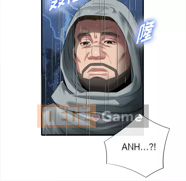 đi Kojima Chương 1-40