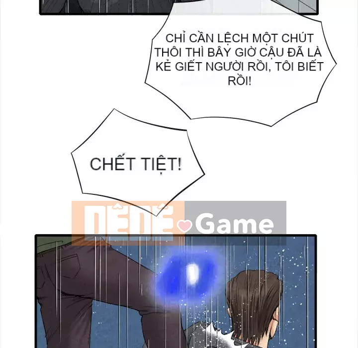 đi Kojima Chương 1-40