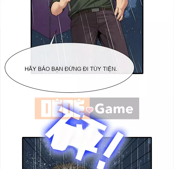 đi Kojima Chương 1-40