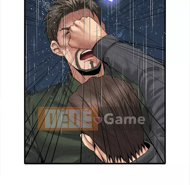 đi Kojima Chương 1-40