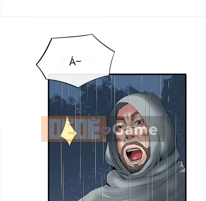 đi Kojima Chương 1-40