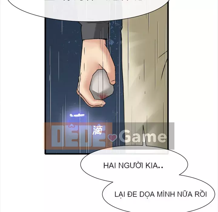 đi Kojima Chương 1-40