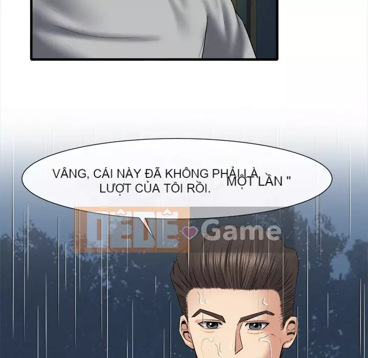 đi Kojima Chương 1-40