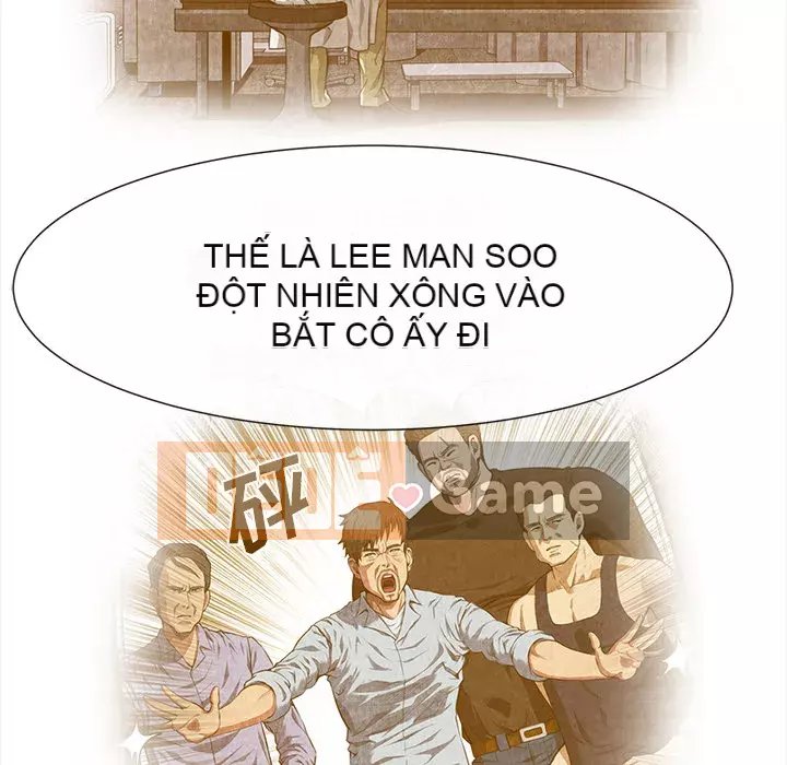 đi Kojima Chương 1-40