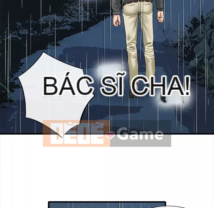 đi Kojima Chương 1-40