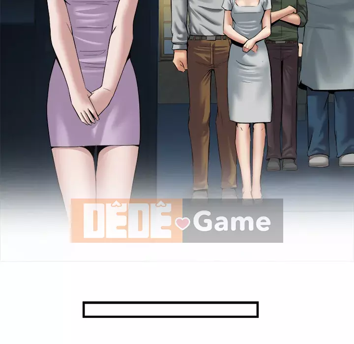 đi Kojima Chương 1-40