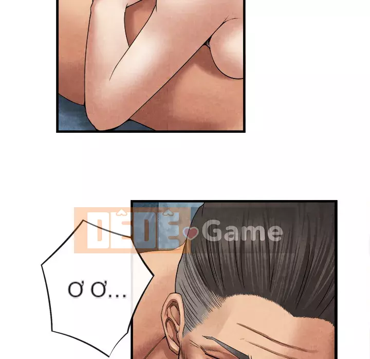 đi Kojima Chương 1-40