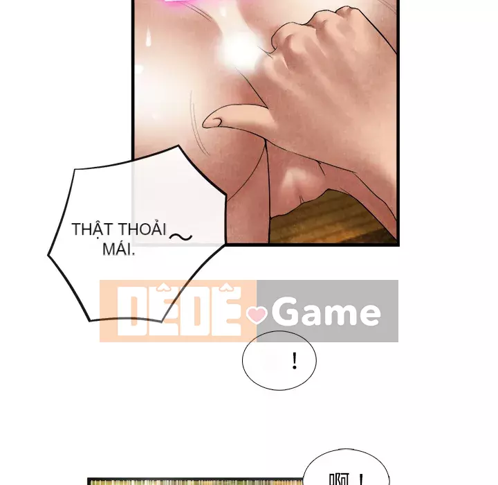 đi Kojima Chương 1-40