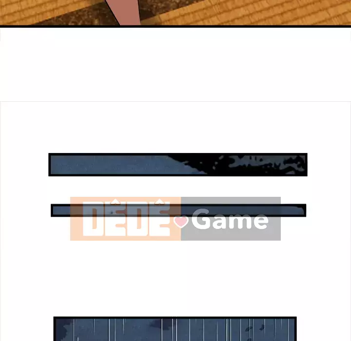 đi Kojima Chương 1-40