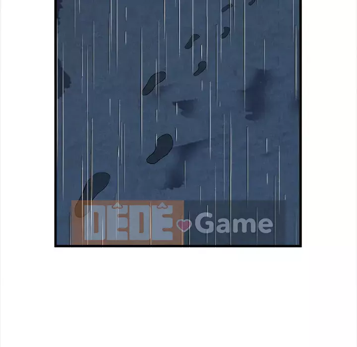 đi Kojima Chương 1-40