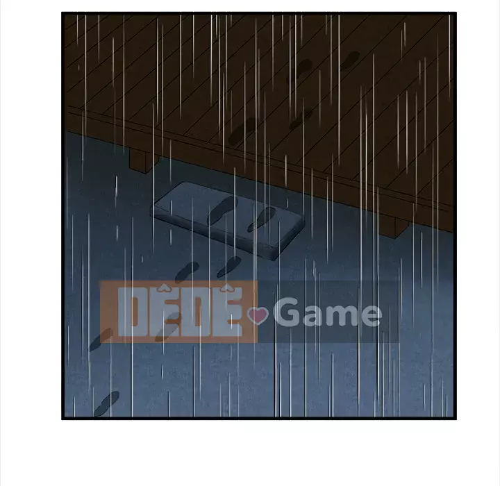 đi Kojima Chương 1-40