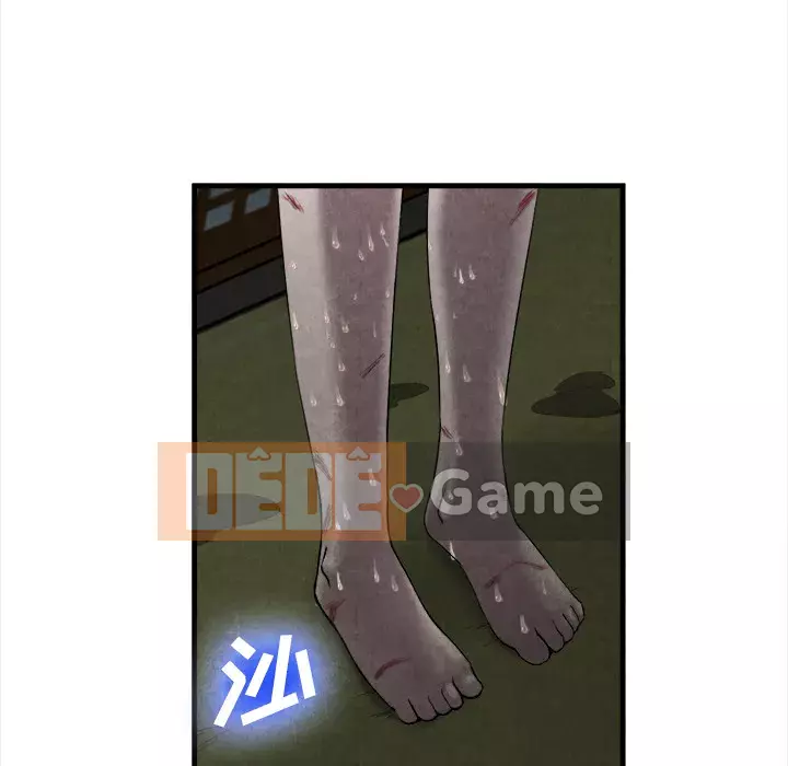 đi Kojima Chương 1-40