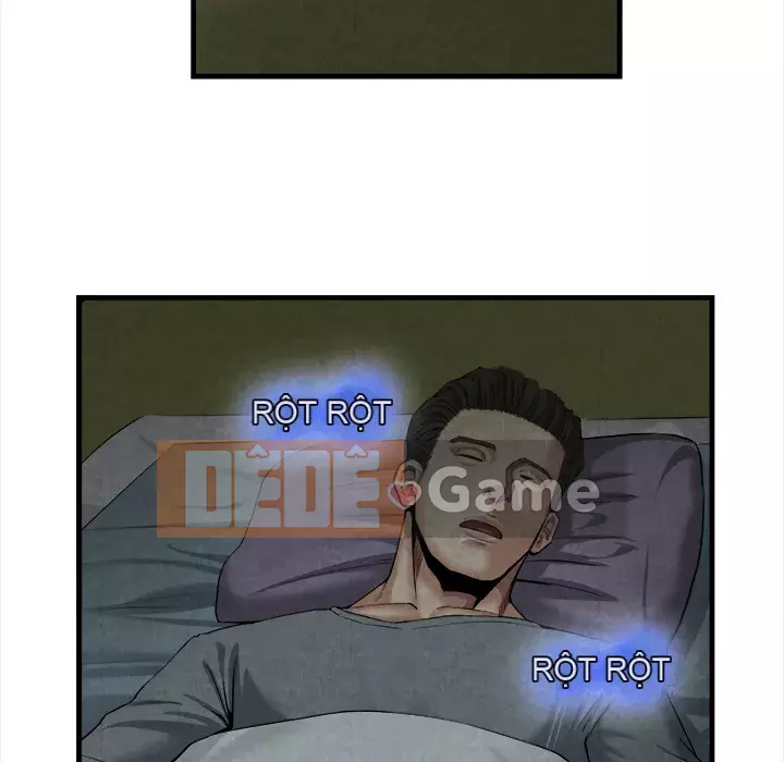 đi Kojima Chương 1-40