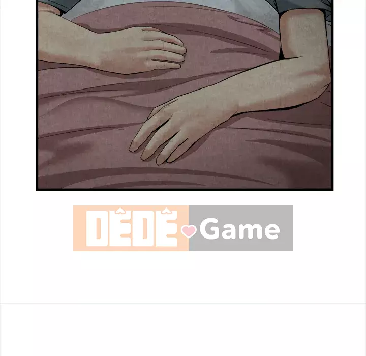 đi Kojima Chương 1-40