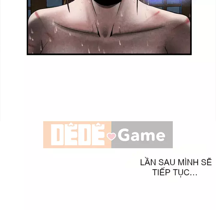 đi Kojima Chương 1-40