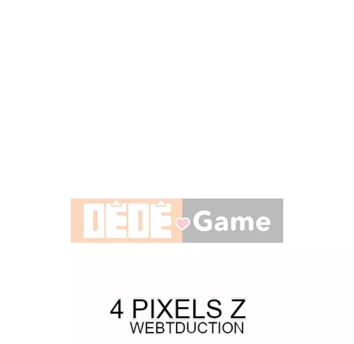 đi Kojima Chương 1-40