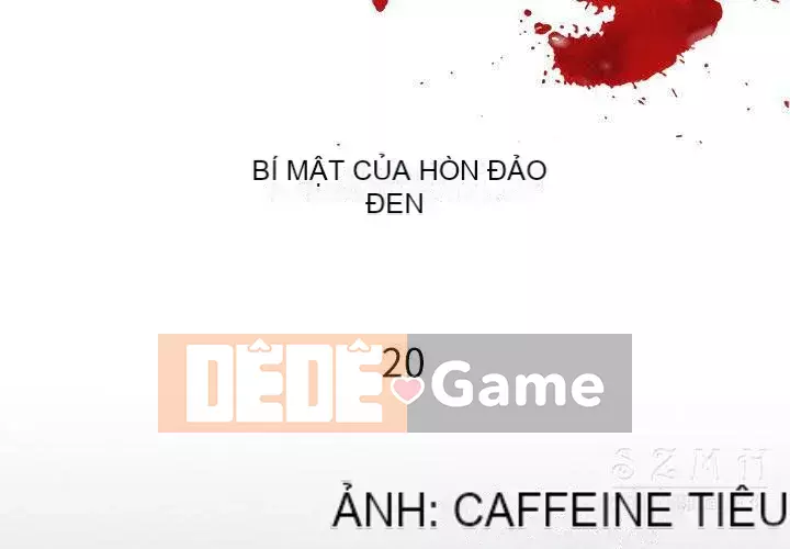 đi Kojima Chương 1-40