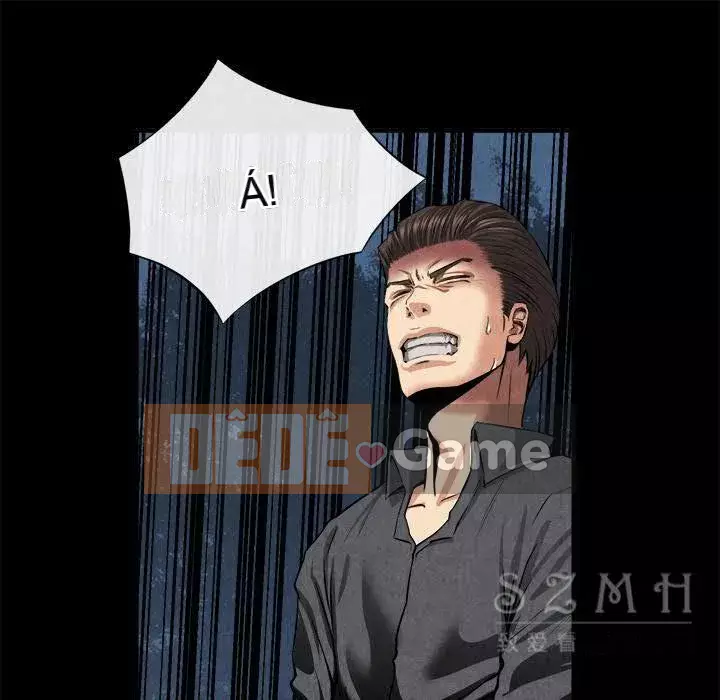 đi Kojima Chương 1-40