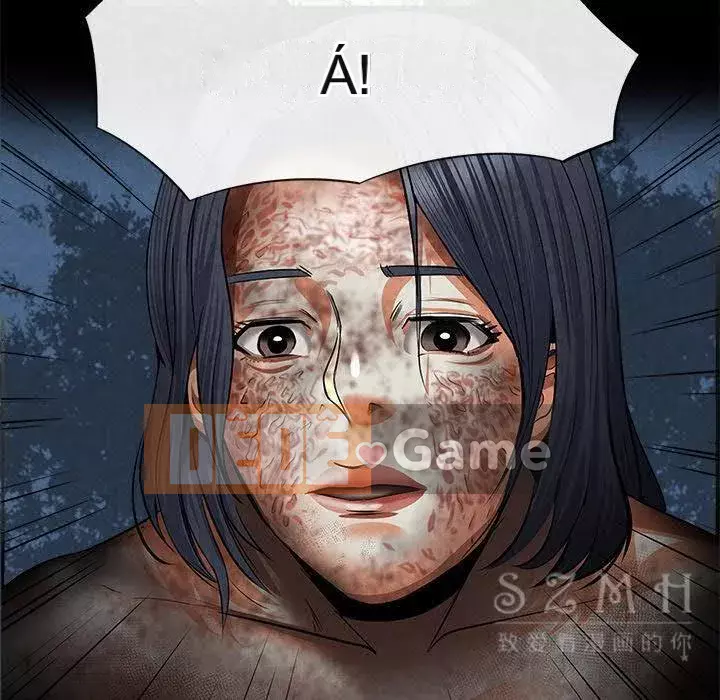 đi Kojima Chương 1-40