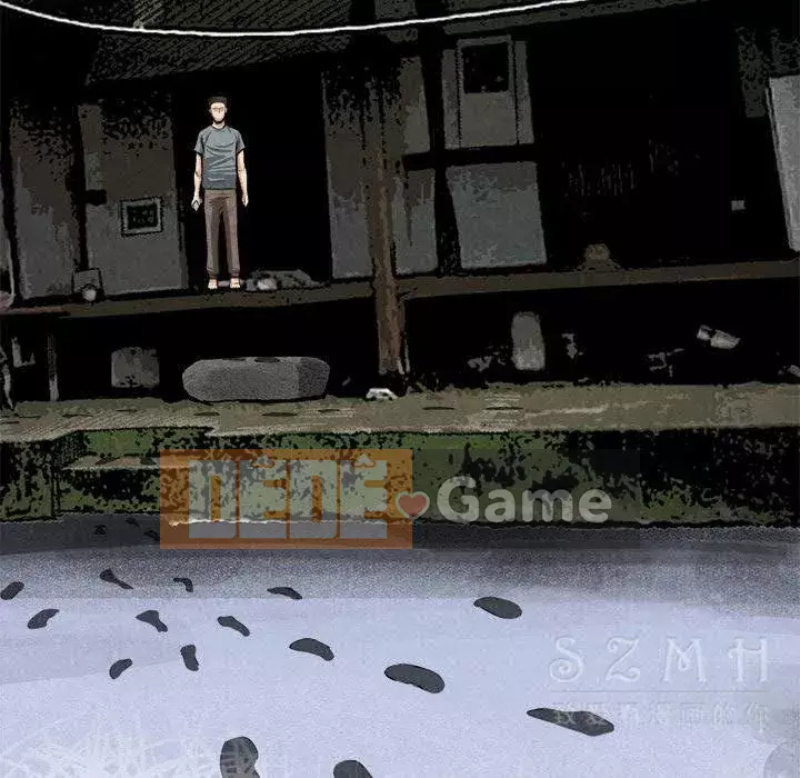 đi Kojima Chương 1-40