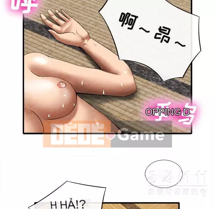 đi Kojima Chương 1-40