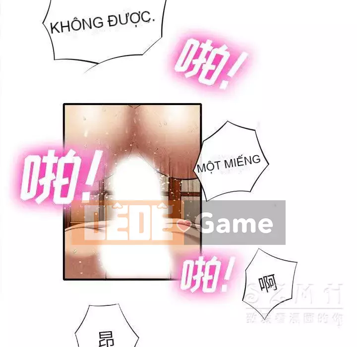 đi Kojima Chương 1-40