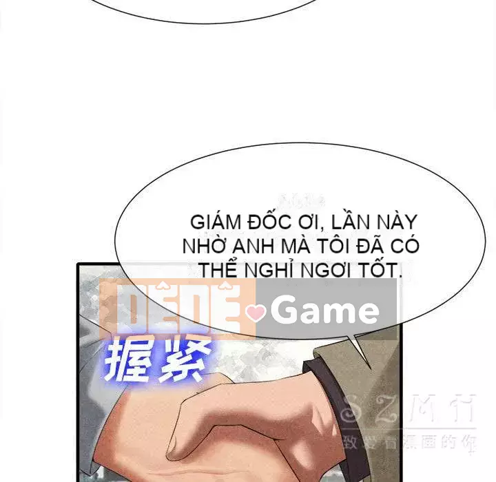 đi Kojima Chương 1-40