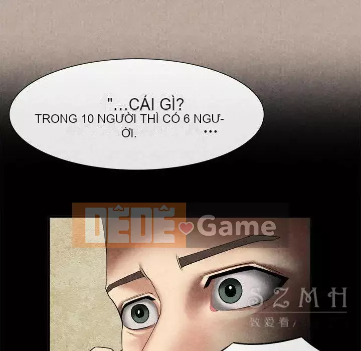 đi Kojima Chương 1-40