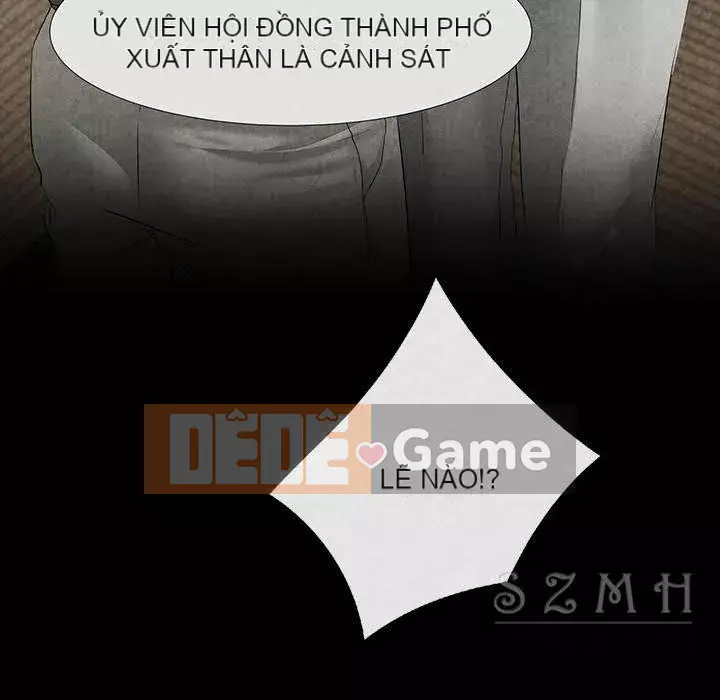 đi Kojima Chương 1-40