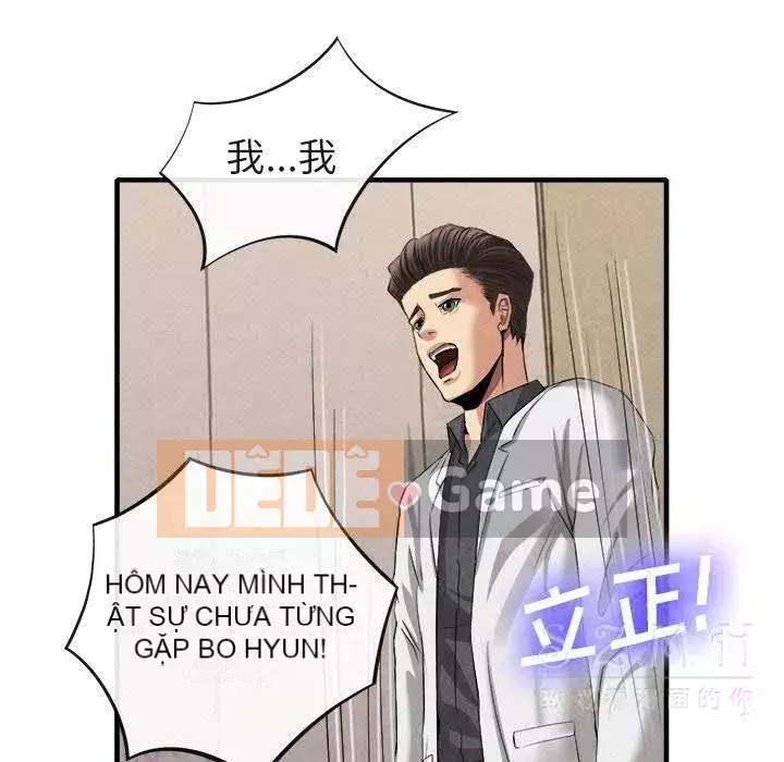 đi Kojima Chương 1-40