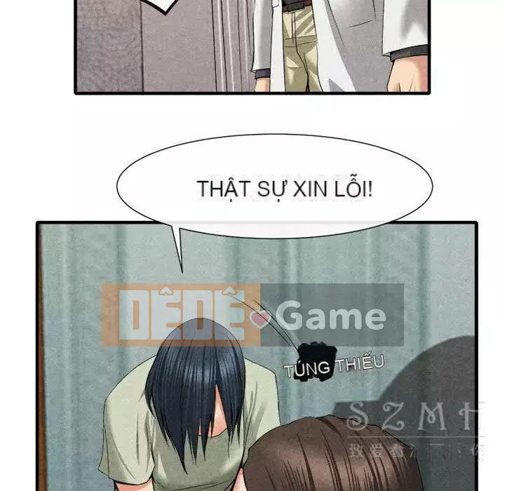 đi Kojima Chương 1-40