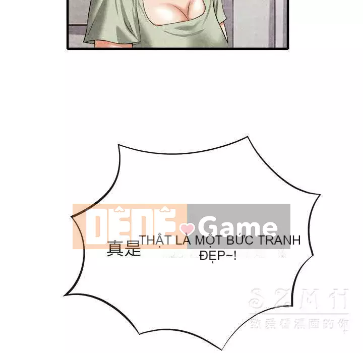 đi Kojima Chương 1-40