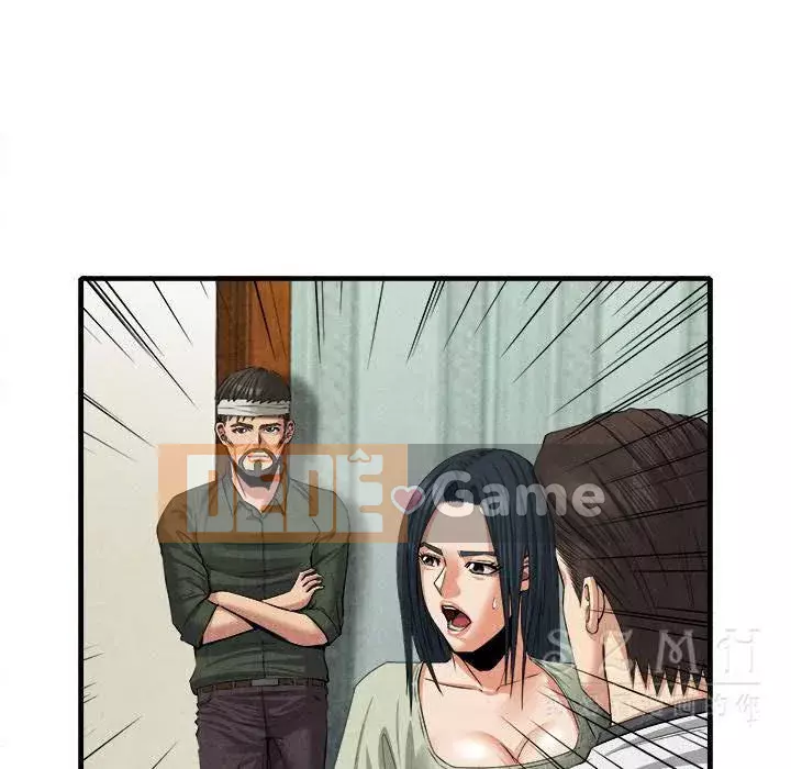 đi Kojima Chương 1-40