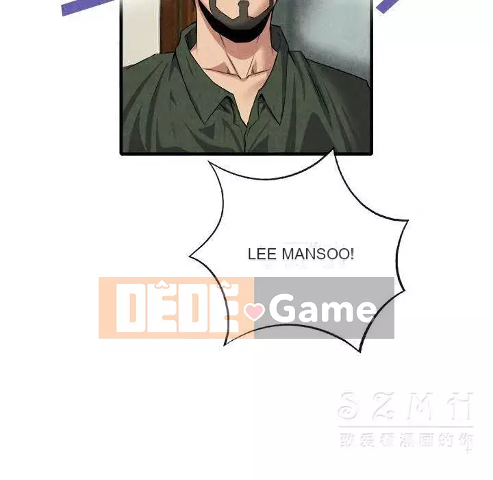 đi Kojima Chương 1-40