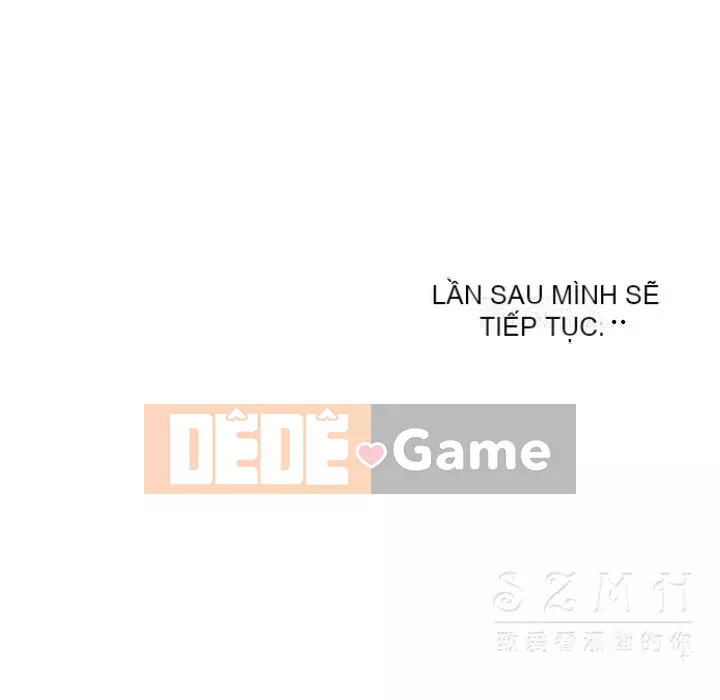 đi Kojima Chương 1-40