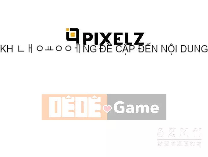 đi Kojima Chương 1-40